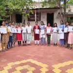Importance of Female Education