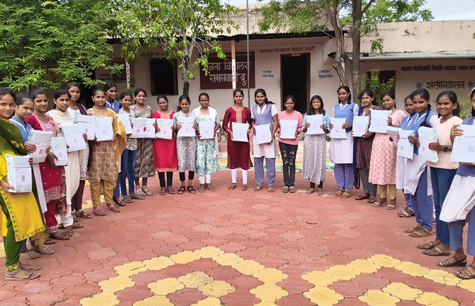 Importance of Female Education
