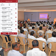 Smart Schools Growing